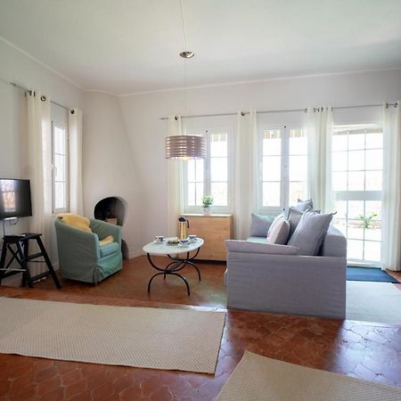 Casa Ancladero Big Rooftop Terrace, 2 Bedroom Guesthouse W Garden And View Fuengirola Exterior foto